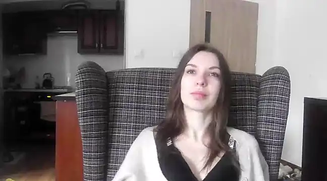 Snapshot of aurora_lust chatting on 6, 2, 2025 aurora lust online show from 6, 2, 2025