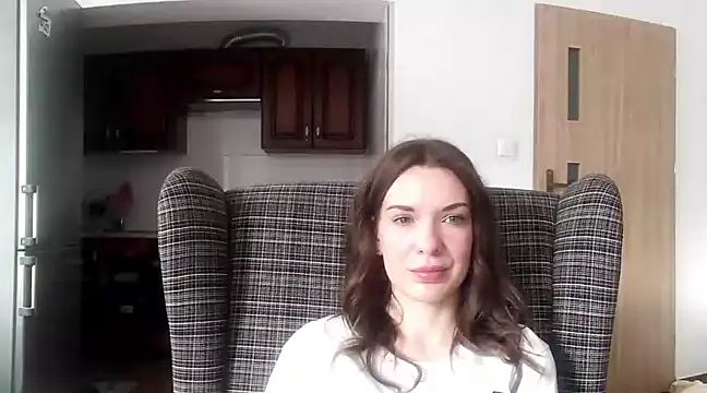 Snapshot of aurora_lust chatting on 10, 2, 2025 aurora lust online show from 10, 2, 2025