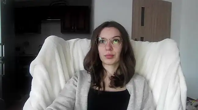 Snapshot of aurora_lust chatting on 12, 2, 2025 aurora lust online show from 12, 2, 2025