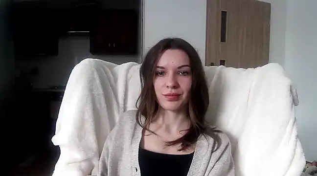 Snapshot of aurora_lust chatting on 12, 2, 2025 aurora lust online show from 12, 2, 2025