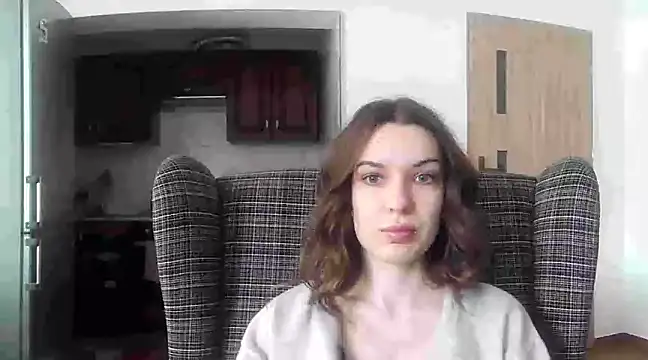 Snapshot of aurora_lust chatting on 20, 2, 2025 aurora lust online show from 20, 2, 2025