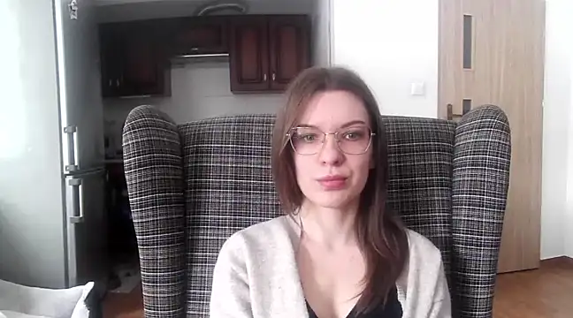 Snapshot of aurora_lust chatting on 21, 2, 2025 aurora lust online show from 21, 2, 2025