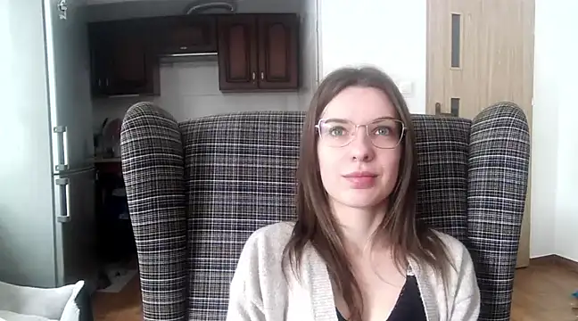 Snapshot of aurora_lust chatting on 21, 2, 2025 aurora lust online show from 21, 2, 2025