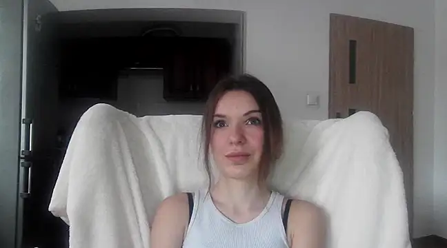 Snapshot of aurora_lust chatting on 25, 2, 2025 aurora lust online show from 25, 2, 2025