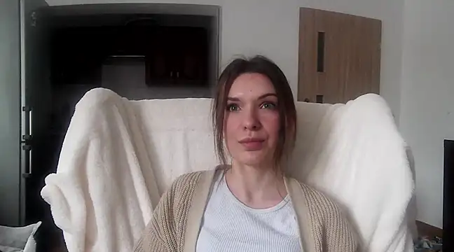 Snapshot of aurora_lust chatting on 25, 2, 2025 aurora lust online show from 25, 2, 2025