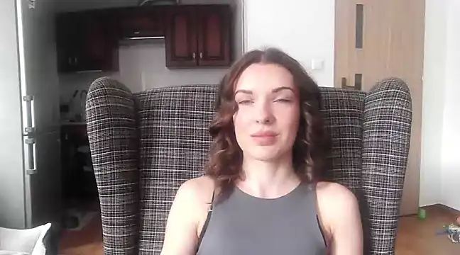 Snapshot of aurora_lust chatting on 26, 2, 2025 aurora lust online show from 26, 2, 2025