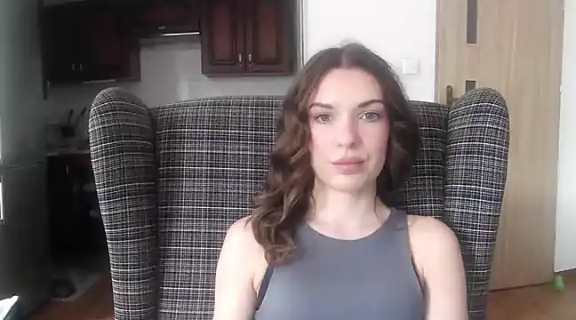 Snapshot of aurora_lust chatting on 26, 2, 2025 aurora lust online show from 26, 2, 2025