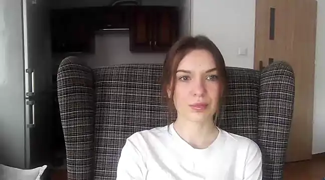 Snapshot of aurora_lust chatting on 27, 2, 2025 aurora lust online show from 27, 2, 2025