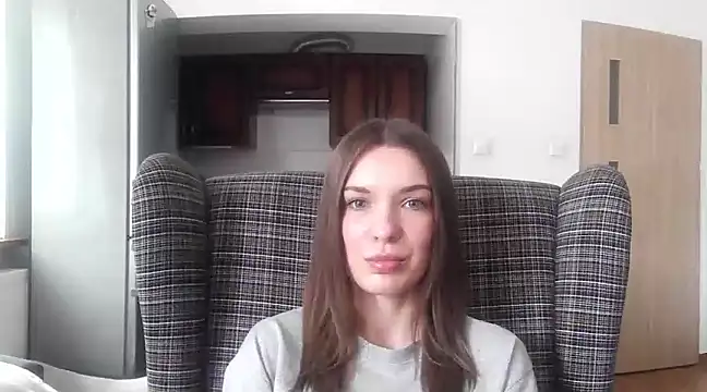 Snapshot of aurora_lust chatting on 28, 2, 2025 aurora lust online show from 28, 2, 2025