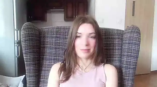 Snapshot of aurora_lust chatting on 3, 3, 2025 aurora lust online show from 3, 3, 2025