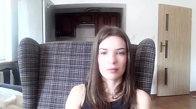 Snapshot of aurora_lust chatting on 6, 3, 2025 aurora lust online show from 6, 3, 2025