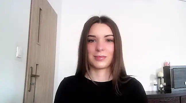 Snapshot of aurora_lust chatting on 10, 3, 2025 aurora lust online show from 10, 3, 2025