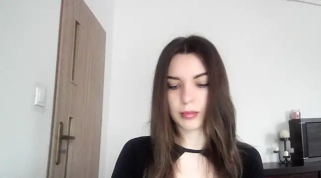 Snapshot of aurora_lust chatting on 11, 3, 2025 aurora lust online show from 11, 3, 2025