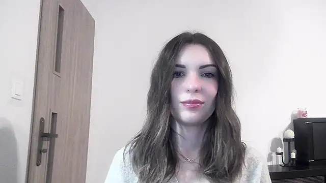 Snapshot of aurora_lust chatting on 13, 3, 2025 aurora lust online show from 13, 3, 2025