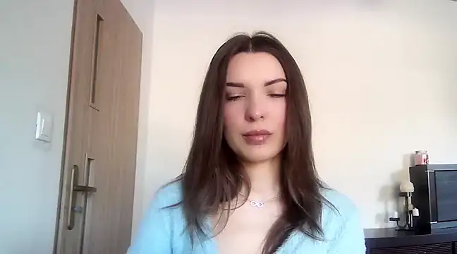 Snapshot of aurora_lust chatting on 17, 3, 2025 aurora lust online show from 17, 3, 2025