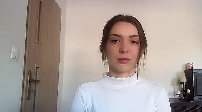 Snapshot of aurora_lust chatting on 18, 3, 2025 aurora lust online show from 18, 3, 2025