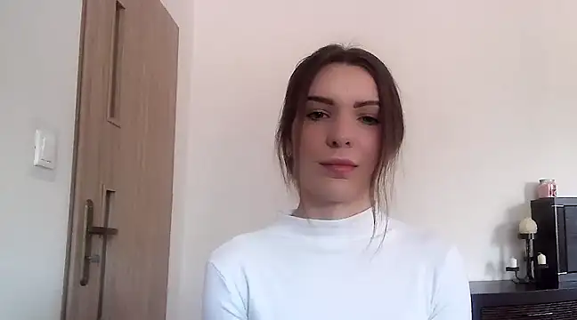 Snapshot of aurora_lust chatting on 18, 3, 2025 aurora lust online show from 18, 3, 2025