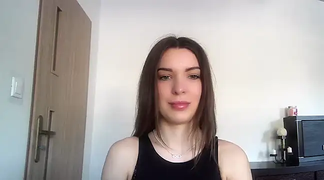 Snapshot of aurora_lust chatting on 19, 3, 2025 aurora lust online show from 19, 3, 2025