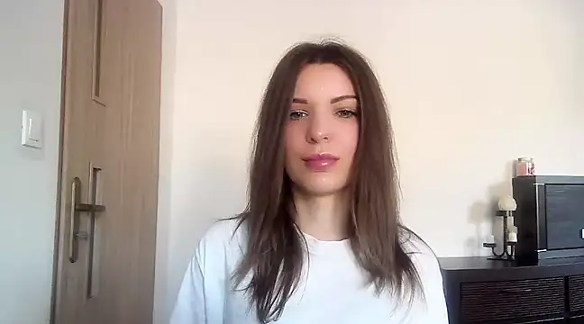 Snapshot of aurora_lust chatting on 20, 3, 2025 aurora lust online show from 20, 3, 2025