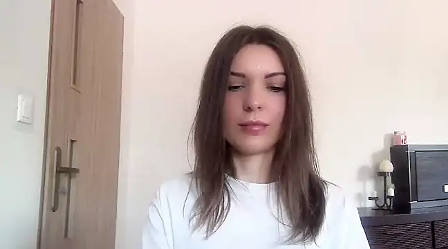 Snapshot of aurora_lust chatting on 20, 3, 2025 aurora lust online show from 20, 3, 2025