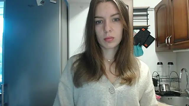 Snapshot of aurora_lust chatting on 2, 10, 2025 aurora lust online show from 2, 10, 2025