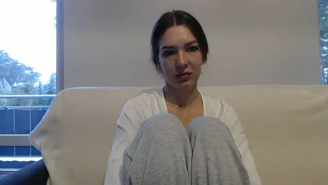 Snapshot of aurora_lust chatting on 9, 10, 2025 aurora lust online show from 9, 10, 2025