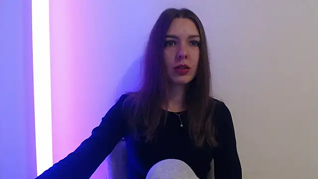 Snapshot of aurora_lust chatting on 16, 10, 2025 aurora lust online show from 16, 10, 2025