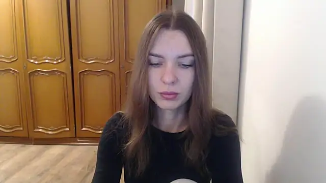 Snapshot of aurora_lust chatting on 30, 10, 2025 aurora lust online show from 30, 10, 2025