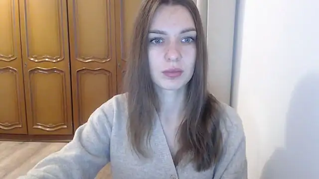 Snapshot of aurora_lust chatting on 31, 10, 2025 aurora lust online show from 31, 10, 2025