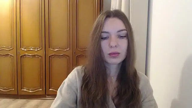 Snapshot of aurora_lust chatting on 17, 11, 2025 aurora lust online show from 17, 11, 2025