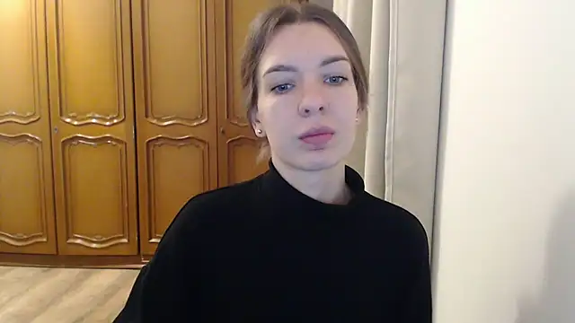 Snapshot of aurora_lust chatting on 24, 11, 2025 aurora lust online show from 24, 11, 2025