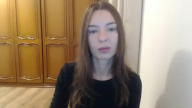 Snapshot of aurora_lust chatting on 27, 11, 2025 aurora lust online show from 27, 11, 2025