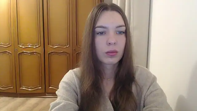 Snapshot of aurora_lust chatting on 1, 12, 2025 aurora lust online show from 1, 12, 2025