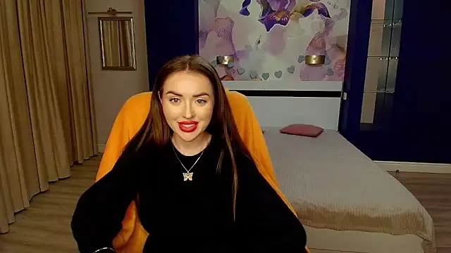 MissisCaty online show from 20, 2, 2026