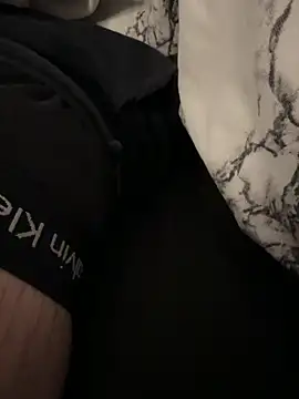 Lincolndraft online show from 2, 2, 2025