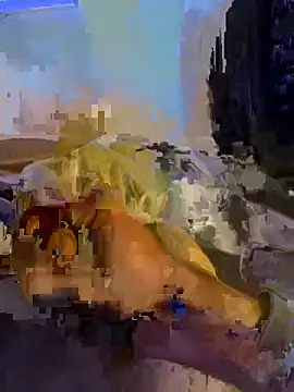 dominationmybigdick online show from 14, 3, 2025