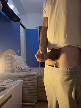 dominationmybigdick online show from 4, 10, 2025