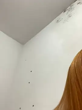 luizadurte online show from 8, 2, 2025