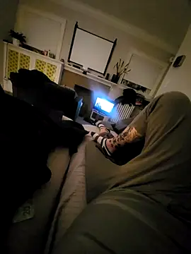 tylergage666 online show from 1, 2, 2025