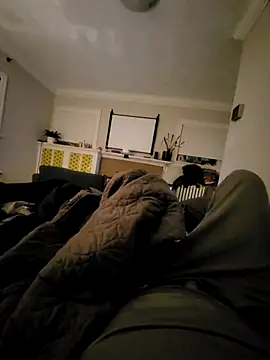 tylergage666 online show from 1, 2, 2025