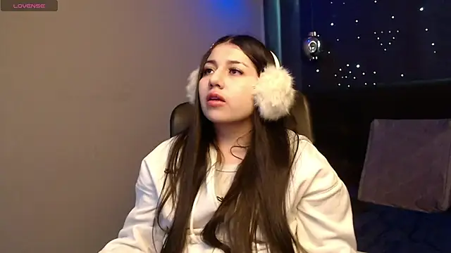 sweety ashly online show from 4, 3, 2025