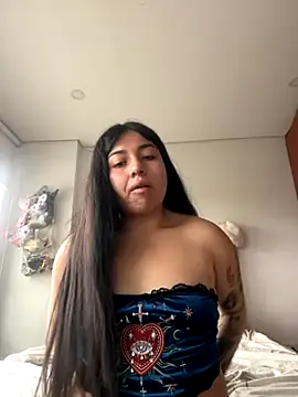 sweety ashly online show from 25, 11, 2025