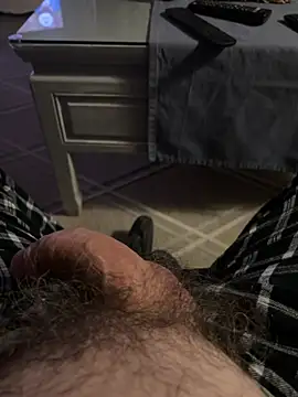 Avignon1963 online show from 11, 4, 2026