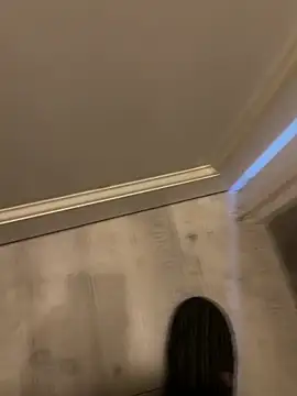 Avignon1963 online show from 16, 4, 2026