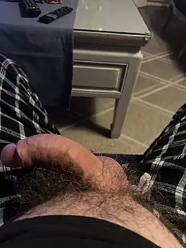 Avignon1963 online show from 18, 4, 2026