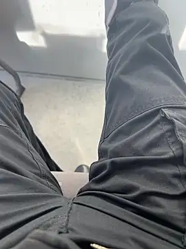 Avignon1963 online show from 20, 4, 2026