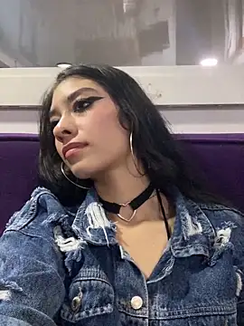 TayylorSexx online show from 7, 2, 2025