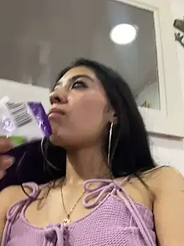 TayylorSexx online show from 12, 2, 2025