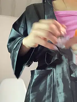 TayylorSexx online show from 26, 2, 2025