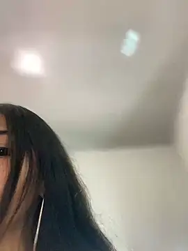 TayylorSexx online show from 7, 3, 2025